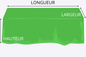 Image_guide_taille_nappe_imprimable